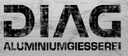 DIAG Diesner Aluminium GmbH & Co. KG