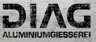 DIAG Diesner Aluminium GmbH & Co. KG