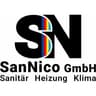 SanNico GmbH