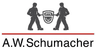 A.W. Schumacher GmbH