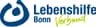 Lebenshilfe Bonn