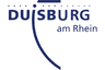 Stadt Duisburg