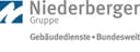 NIEDERBERGER Gruppe Verwaltungs-GmbH