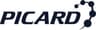 Friedrich Picard GmbH & Co. KG