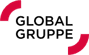 GLOBAL BROKER SERVICES GMBH