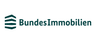 Bundesanstalt für Immobilienaufgaben