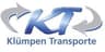 KT Klümpen Transporte