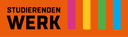 Studierendenwerk Essen-Duisburg AöR