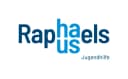 Raphaelshaus - Jugendhilfezentrum