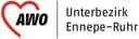 AWO - Arbeiterwohlfahrt Unterbezirk Ennepe-Ruhr