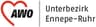 AWO - Arbeiterwohlfahrt Unterbezirk Ennepe-Ruhr
