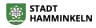 Stadt Hamminkeln