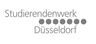 Studierendenwerk Düsseldorf