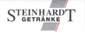 A. Steinhardt GmbH & Co.