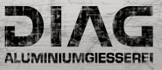 DIAG Diesner Aluminium GmbH & Co. KG