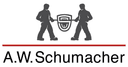 A.W. Schumacher GmbH