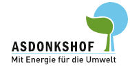 Kreis Weseler Abfallgesellschaft mbH & Co.KG