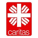 Caritasverband Krefeld e.V.