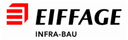Eiffage Infra-Rail GmbH