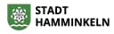 Stadt Hamminkeln