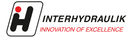 Interhydraulik Gesellschaft für Hydraulik-Komponenten mbH