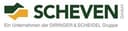 Scheven GmbH